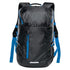 Whistler Backpack - TRN-1